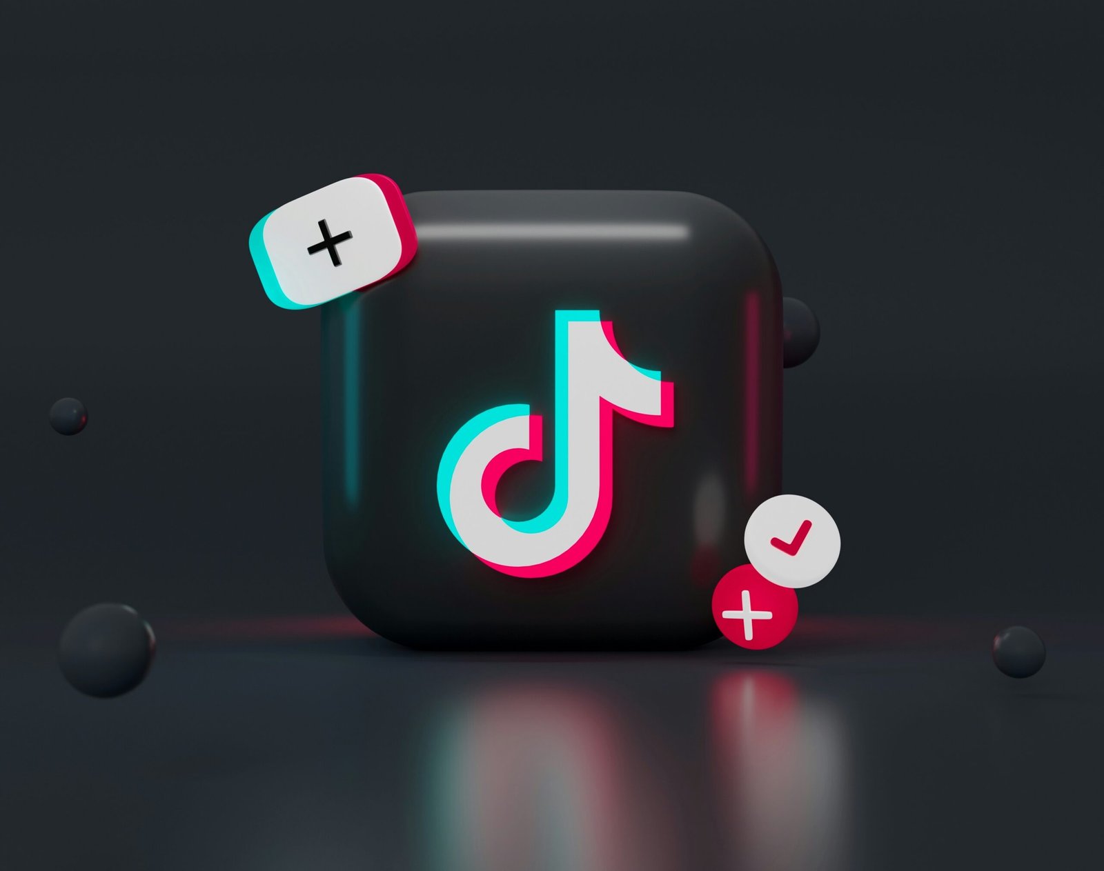 Tips for Creating Authentic Content on TikTok: Stand Out