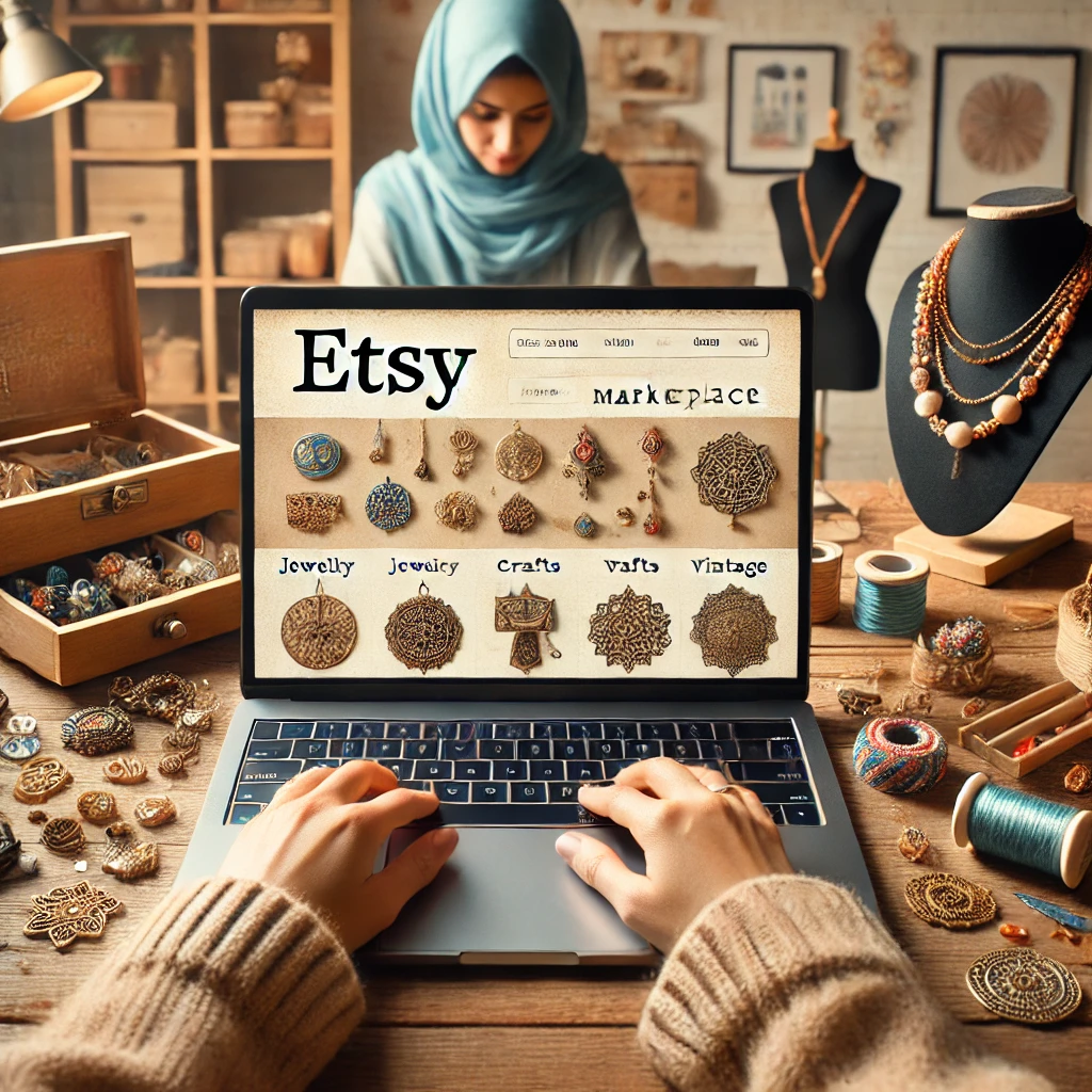 etsy 