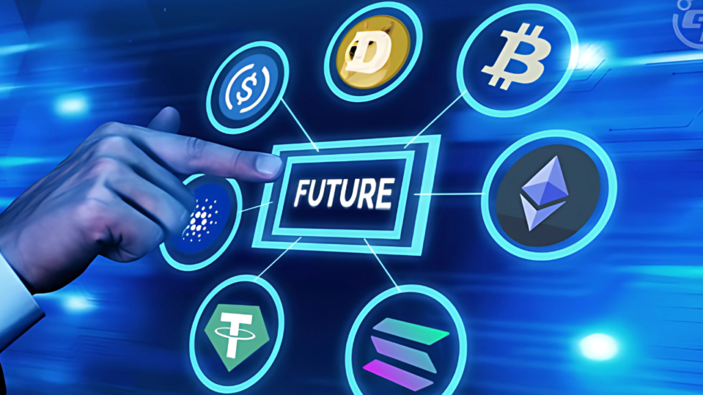 https://skbytes.net/blockchain-and-cryptocurrencies-a-future-perspective/